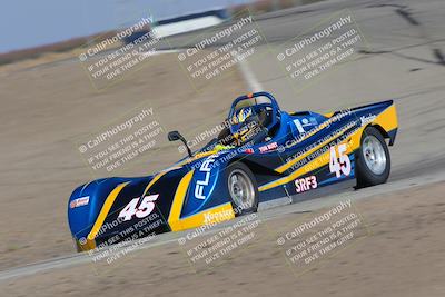 media/Nov-19-2022-CalClub SCCA (Sat) [[baae7b5f0c]]/Group 1/Race (Outside Grapevine)/